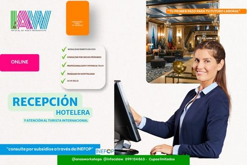 Curso Online: AUXILIAR ADMINISTRATIVO CONTABLE - MÓDULO CONTABLE