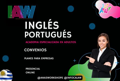 Infocal AW: SEPTIEMBRE 2024