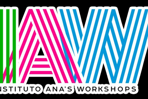 Infocal AW: SIEMPRE ACTUALIZANDONOS