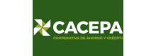 CA.CE.PA.