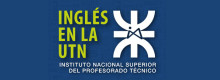Inglés UTN