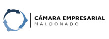 Cámara Empresarial de Maldonado