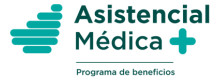 ASISTENCIAL MEDICA