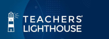 Teacher's Lighthouse - resources for teachers