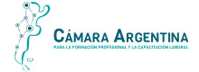 Cámara Argentina para la Formación Profesional y Capacitación Laboral