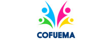 COFUEMA
