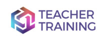 Teacher Training
