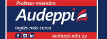 Audeppi