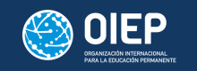 Organización Internacional para la Educación Permanente