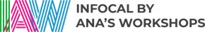Infocal AW