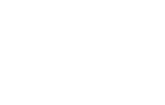 Infocal AW